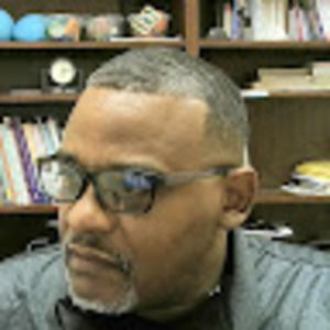 Meet your Posher, Timothy